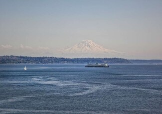 7484 Madrona Dr NE, Bainbridge Island, WA 98110