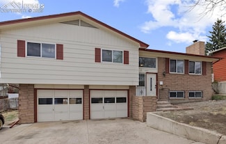 1422 N Chelton Rd, Colorado Springs, CO 80909