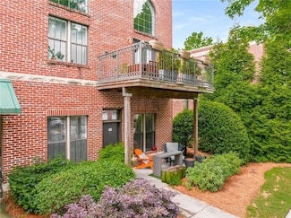 791 Wylie St SE Unit 709, Atlanta, GA 30316