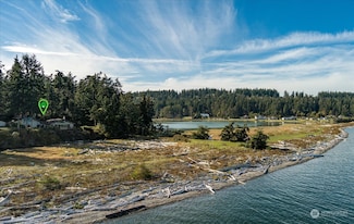 521 Tasman Place, Coupeville, WA 98239