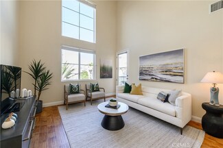2423 Scholarship, Irvine, CA 92612