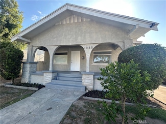 1085 Raymond Ave, Long Beach, CA 90804