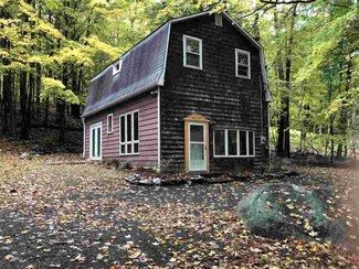 831 N Mountain Rd Unit 833, Gardiner, NY 12525
