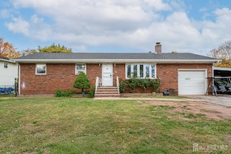 1037 Hamilton St, Somerset, NJ 08873