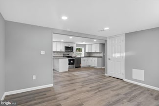 9616 Magledt Rd, Parkville, MD 21234