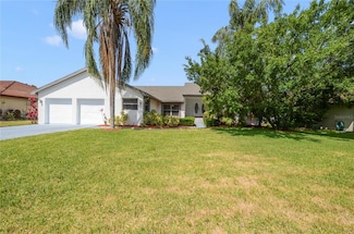 6014 Crystal View Dr, Orlando, FL 32819