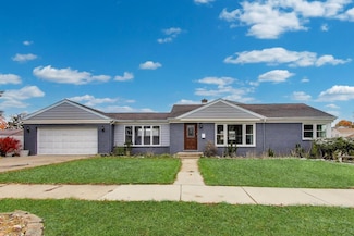 794 E Lincoln Ave, Des Plaines, IL 60018