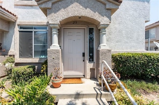 924 N Turner Ave Unit 23, Ontario, CA 91764