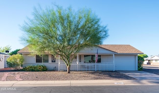 10405 W Andover Ave, Sun City, AZ 85351