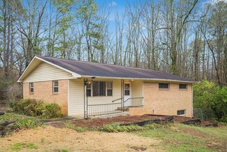 108 Robinhood Dr SE, Dalton, GA 30721