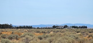 0 Avenue B6 81st St W, Lancaster, CA 93536
