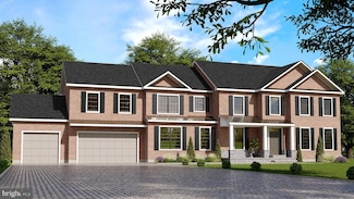 17 Vinter Ln, Pasadena, MD 21122