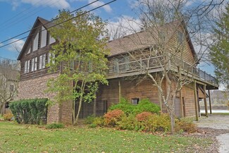 1675 U S 52, Moscow, OH 45153