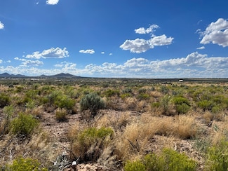 5695 N 3525 Cir W, Cedar City, UT 84721