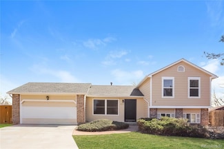8719 Aspen Ct, Parker, CO 80134
