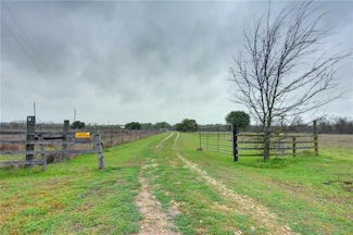 4713 Granny Dr, Garfield, TX 78617
