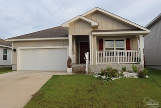 3499 Fallschase Blvd, Pensacola, FL 32526