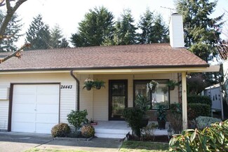 24443 13th Ave S, Des Moines, WA 98198