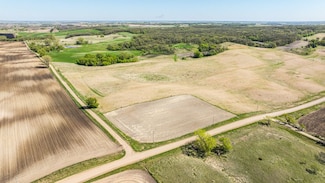 Tbd 302nd St, Starbuck, MN 56381