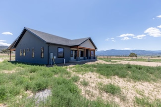 12496 E Co Road 190, Salida, CO 81201