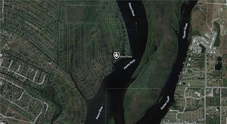 1284 Malaluka Ct, Punta Gorda, FL 33983