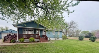 304 W Monroe St, Magnolia, IL 61336