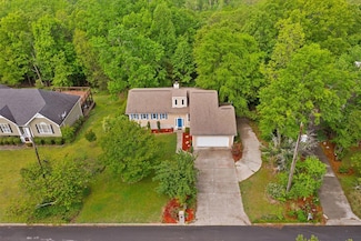 493 Lennox Way, Rocky Face, GA 30740