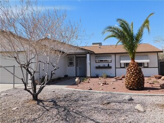 710 Strawberry Place, Henderson, NV 89002