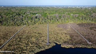 89 Bridle Ridge Ct, Flagler Beach, FL 32136