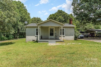 60 37th St NW, Hickory, NC 28601