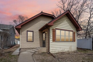 1920 E 26th St, Minneapolis, MN 55404