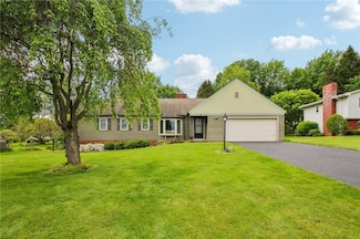 1891 Dublin Rd, Penfield, NY 14526
