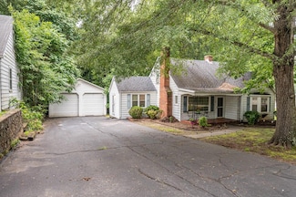 25 Baldwin St, Danville, VA 24541