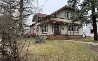 7708 W Orchard St, West Allis, WI 53214