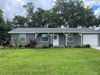 5072 Black Birch Trail, Mulberry, FL 33860