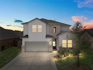 3046 Daw Boardwalk Dr, La Porte, TX 77571