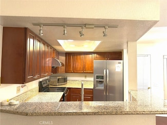 3707 Legato Ct Unit D212, Pomona, CA 91766