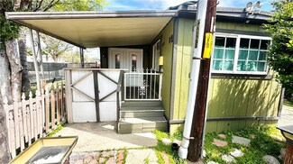 1010 W Holt Ave Unit SPC 1, Pomona, CA 91768