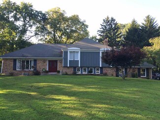 12 Green Hills Ct, Greentown, IN 46936