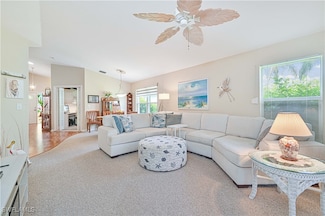 15126 Palm Isle Dr, Fort Myers, FL 33919