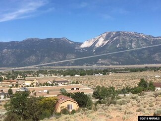 0 Cavataio Cir Unit 180014426, Washoe Valley, NV 89704