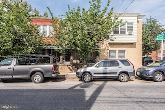 2561 E Somerset St, Philadelphia, PA 19134