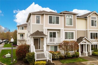 5221 35th St E Unit 161, Tacoma, WA 98424