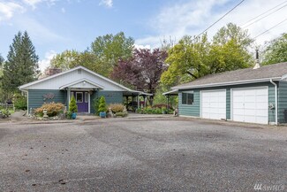 201 Linda Ave, Gold Bar, WA 98251