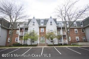 75 Whitefield Ave Unit 404, Ocean Grove, NJ 07756