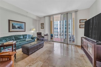 1607 Ponce de Leon Blvd Unit 10C, Coral Gables, FL 33134