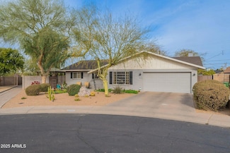 204 E Del Rio Dr, Tempe, AZ 85282