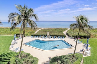 1225 S Ocean Blvd Unit 301, Delray Beach, FL 33483