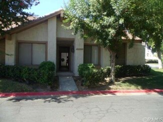 2245 S Gene Autry Trail Unit A, Palm Springs, CA 92264
