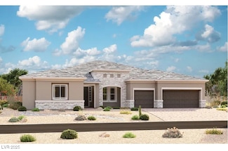 7275 Golden Rock Ct, Las Vegas, NV 89131